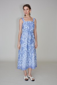 Natori RTW Spring 2020