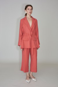 Natori RTW Spring 2020
