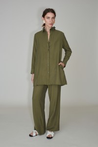 Natori RTW Spring 2020