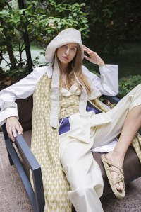 Nemozena RTW Spring 2020