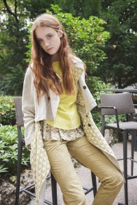 Nemozena RTW Spring 2020