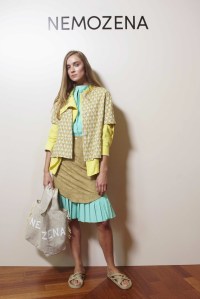 Nemozena RTW Spring 2020