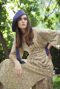Nemozena RTW Spring 2020