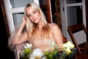Charlotte Groeneveld