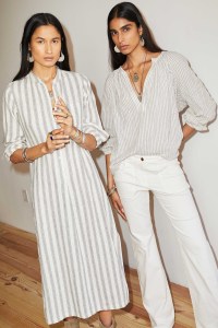 Nili Lotan RTW Spring 2020