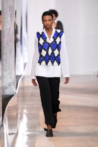 Nina Ricci RTW Spring 2020