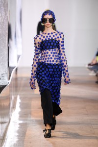 Nina Ricci RTW Spring 2020