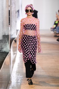 Nina Ricci RTW Spring 2020