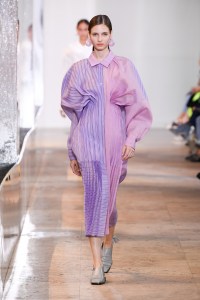 Nina Ricci RTW Spring 2020