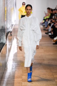 Nina Ricci RTW Spring 2020