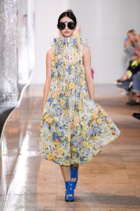 Nina Ricci RTW Spring 2020