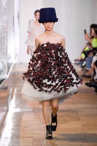 Nina Ricci RTW Spring 2020