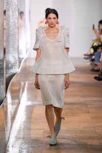 Nina Ricci RTW Spring 2020