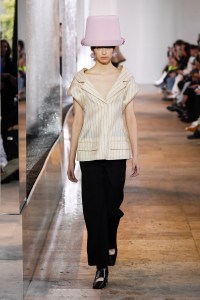 Nina Ricci RTW Spring 2020