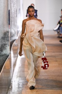 Nina Ricci RTW Spring 2020