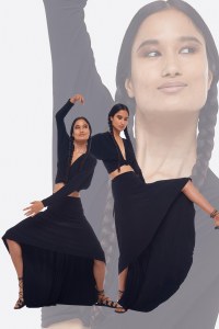 Norma Kamali RTW Spring 2020