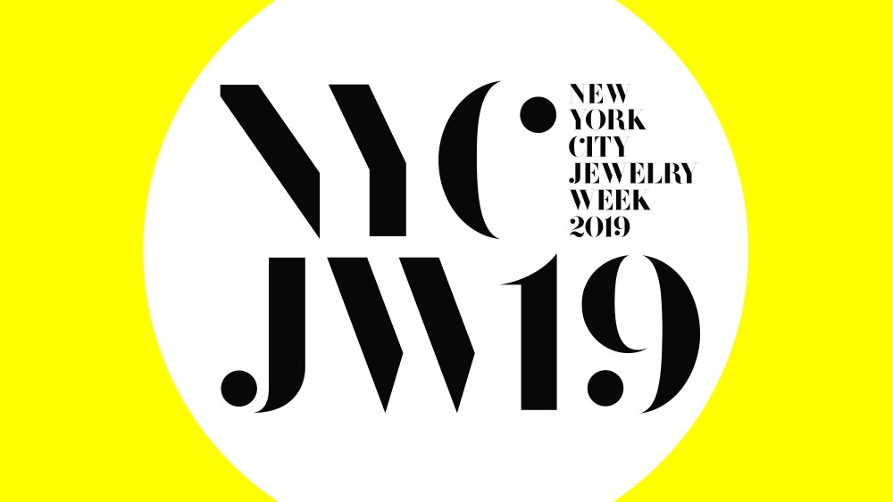 NYCJW