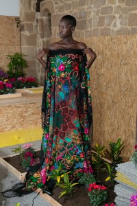 Occhii RTW Spring 2020