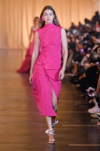 Off-White RTW Spring 2020