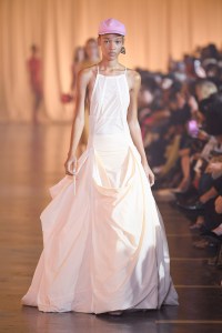 Off-White RTW Spring 2020