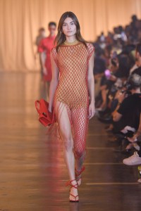 Off-White RTW Spring 2020