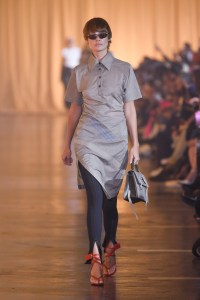 Off-White RTW Spring 2020
