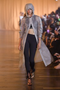 Off-White RTW Spring 2020