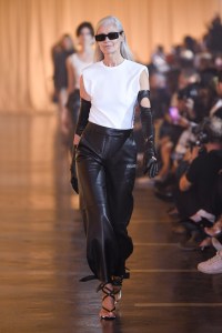 Off-White RTW Spring 2020