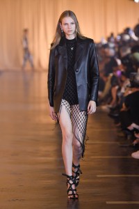 Off-White RTW Spring 2020