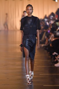 Off-White RTW Spring 2020