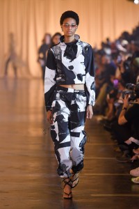 Off-White RTW Spring 2020