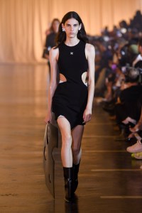 Off-White RTW Spring 2020