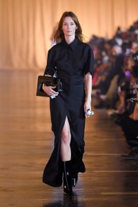 Off-White RTW Spring 2020