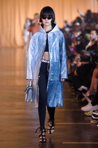 Off-White RTW Spring 2020