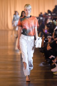 Off-White RTW Spring 2020