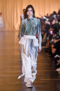 Off-White RTW Spring 2020