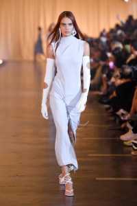 Off-White RTW Spring 2020