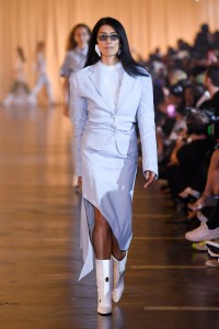 Off-White RTW Spring 2020