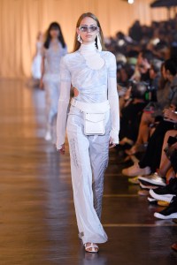 Off-White RTW Spring 2020