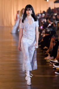 Off-White RTW Spring 2020