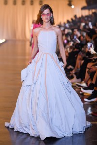 Off-White RTW Spring 2020