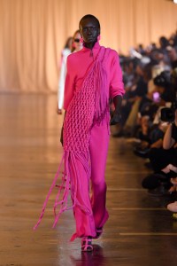 Off-White RTW Spring 2020
