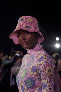 Olivia Rubin RTW Spring 2020