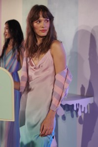 Olivia Rubin RTW Spring 2020