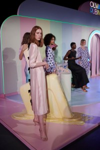Olivia Rubin RTW Spring 2020