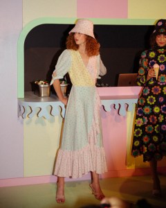 Olivia Rubin RTW Spring 2020