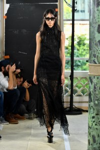 Olivier Theyskens RTW Spring 2020
