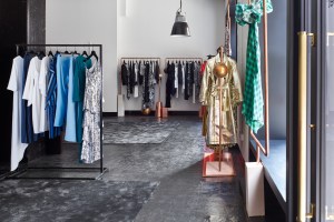Osman Store