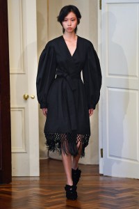 Osman RTW Spring 2020