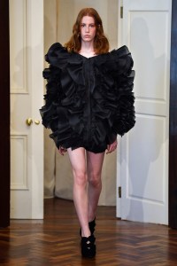 Osman RTW Spring 2020